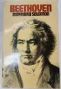 Beethoven