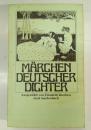 Märchen deutscher Dichter 5. Aufl.
