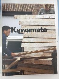 Kawamata