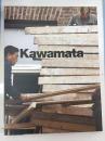 Kawamata