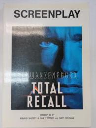 Total recall