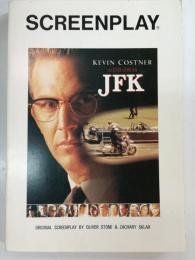 JFK