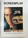 JFK