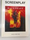 Backdraft
