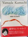 青い炎 : 山田かまち作品集