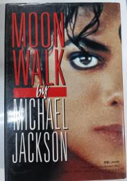 ムーンウォーク