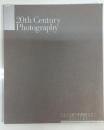 20世紀の写真 : 20th century photography