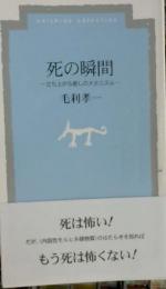 死の瞬間 : 立ち上がる癒しのメカニズム