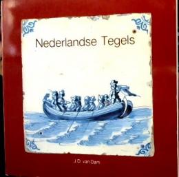 Nederlandse tegels