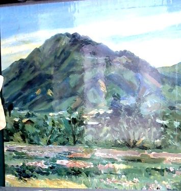 【本日特価】 画) 須山計一画集(須山計一 / 古本、中古本 / 古本屋ピープル その他