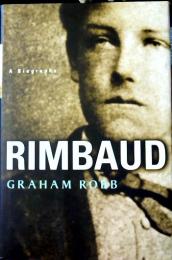 Rimbaud