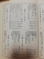 伊那　 第427号-439号: 1964年1-12月
