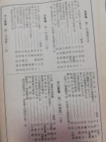 伊那　 第452号-463号: 1966年1-12月 12冊セット