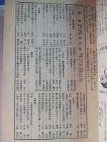 伊那　 第318号-329号: 1979年1-12月 