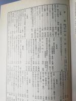 伊那　 第282号-294号: 1976年1-12月 