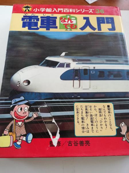 黄昏に眠る秋 ヨハン テオリン 著 三角和代 訳 古本屋ピープル 古本 中古本 古書籍の通販は 日本の古本屋 日本の古本屋