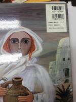 聖書物語