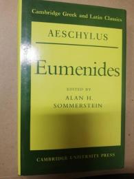 Eumenides