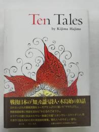 Ten Tales