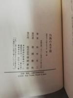 灼熱の水平線
