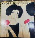 Andre Brasilier