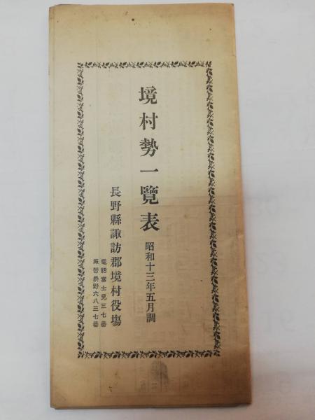大日本方言地図(東条操 著) / 古本屋ピープル / 古本、中古本
