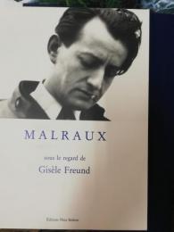 Malraux