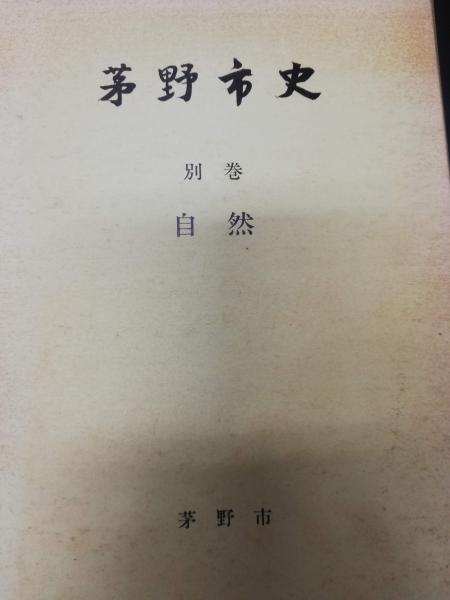 Amazon.com: ブロックで作るキカイの本 歩く・いろいろ・ふくざつなしくみ: 9784839927523: Yoshihito  Isogawa: Books