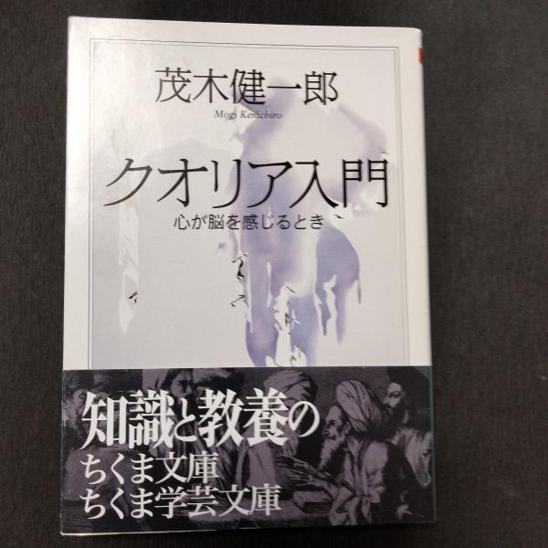 8・1・3の謎 : 怪盗ルパン(モーリス・ルブラン 原作 ; 南洋一郎