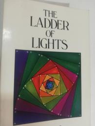 The Ladder of Lights