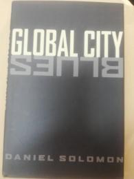 Global city blues