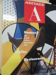 Abitare annual 11