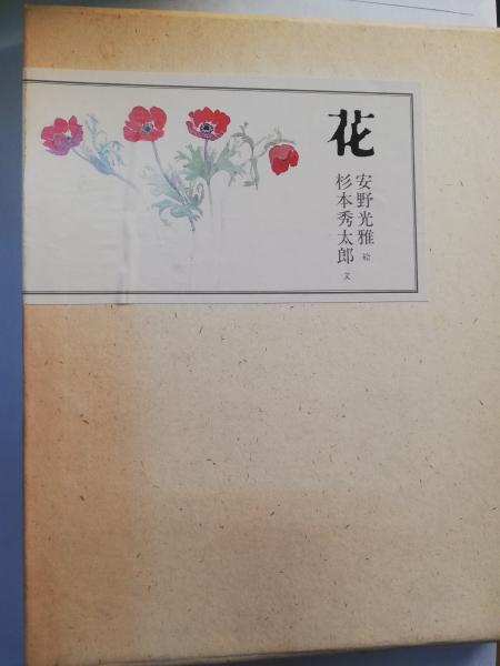 無菌地帯: らい予防法の真実とは | 大竹 章 |本 | 通販 | Amazon
