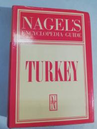 Turkey  (Encyclopaedia-Guides)