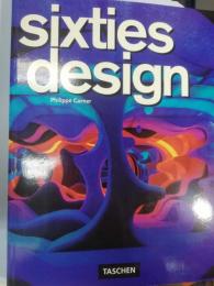 Sixties design