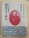 ニーチェの生涯 上 (若きニーチェ)