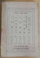 信濃産業誌