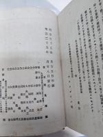 神州元氣
