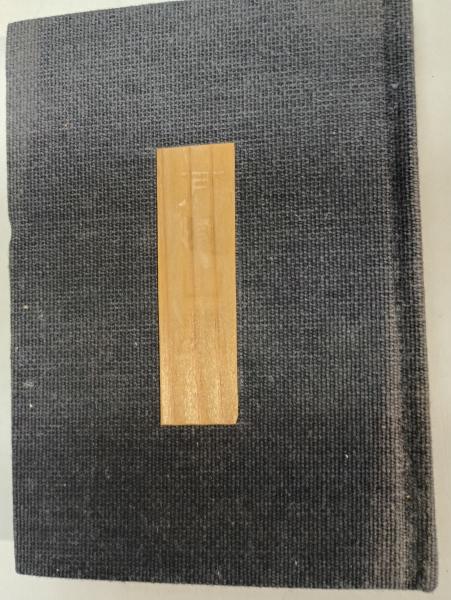 東・南アジア農耕論 : 焼畑と稲作(佐々木高明 著) / 古本屋