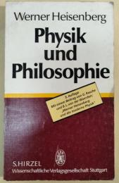 Physik und Philosophie