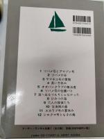 ツバメ号とアマゾン号