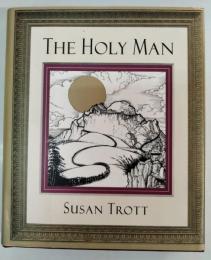 The Holy Man