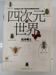四次元世界