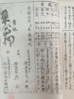 算法大全指南車