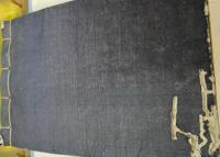 萬代早引節用集