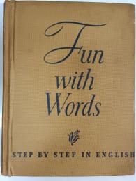 Fun with words