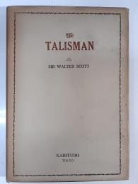 ザ・タリスマン　The talisman