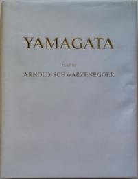 YAMAGATA　（超大型本）
