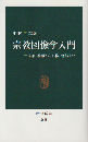 宗教図像学入門 : 十字架、神殿から仏像、怪獣まで