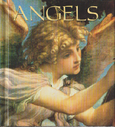 ANGELS　